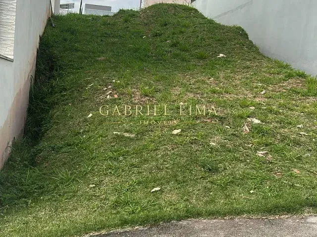 Terreno com 150m², à venda, no bairro Jardim Celeste em Jundiaí