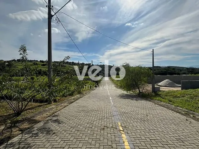 Terreno com 309m², à venda, no bairro Chácara São Félix em Taubaté