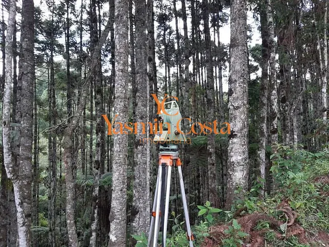 Terreno com 1000m², à venda, no bairro Monte Verde em Camanducaia