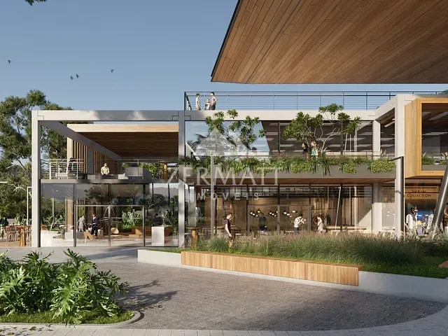 Terreno com 1202m², à venda, no bairro Itoupava Seca em Blumenau
