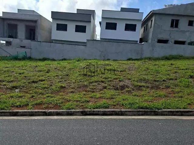 Terreno com 176m², à venda, no bairro Porteira Preta em Mogi das Cruzes