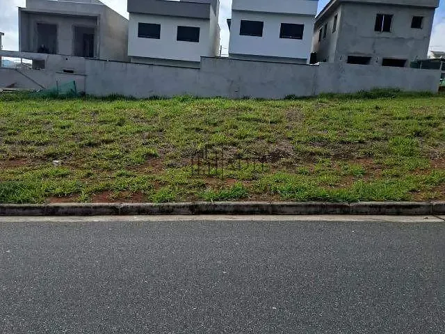 Terreno com 176m², à venda, no bairro Porteira Preta em Mogi das Cruzes