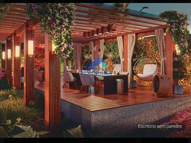 Terreno com 305m², à venda, no bairro Piedade em Caçapava