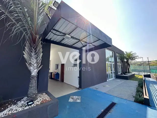 Terreno com 630m², à venda, no bairro Jardim Julieta em Taubaté