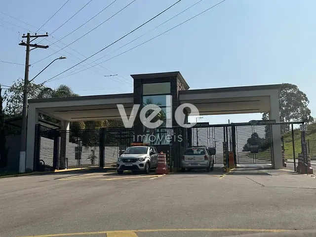 Terreno com 630m², à venda, no bairro Jardim Julieta em Taubaté