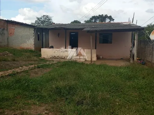 Terreno com 434m², à venda, no bairro Oficinas em Ponta Grossa
