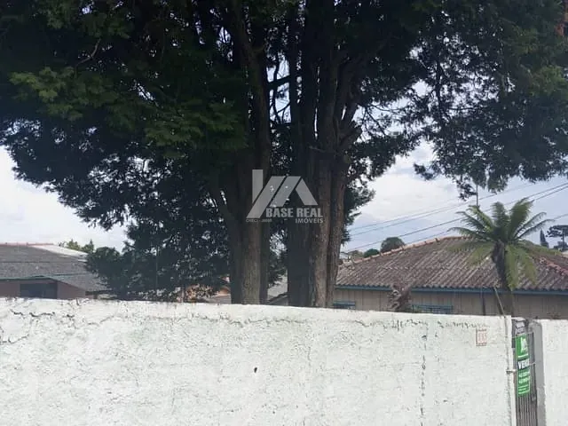 Terreno com 434m², à venda, no bairro Oficinas em Ponta Grossa