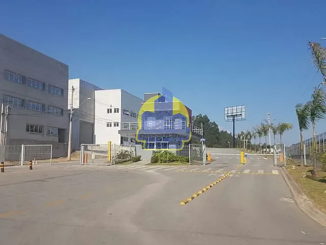 Terreno com 1080m², à venda, no bairro Centro em Vargem Grande Paulista