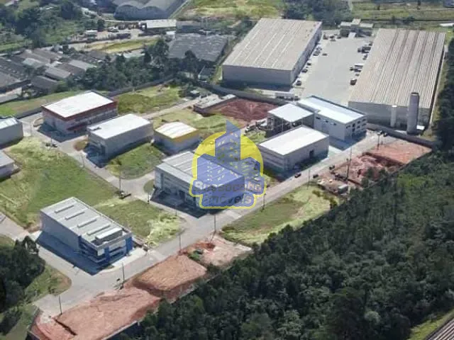Terreno com 1080m², à venda, no bairro Centro em Vargem Grande Paulista