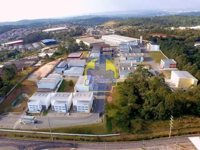 Terreno com 1080m², à venda, no bairro Centro em Vargem Grande Paulista