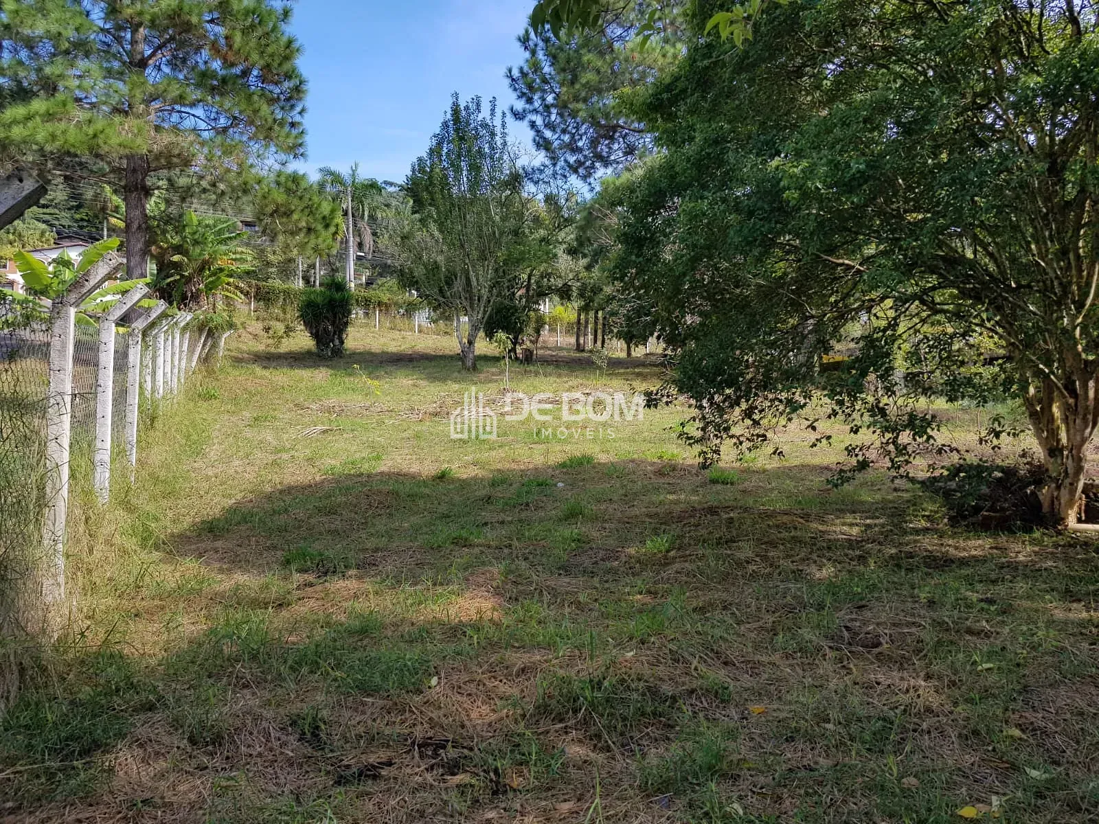 Terreno, 1274 m² - Foto 7
