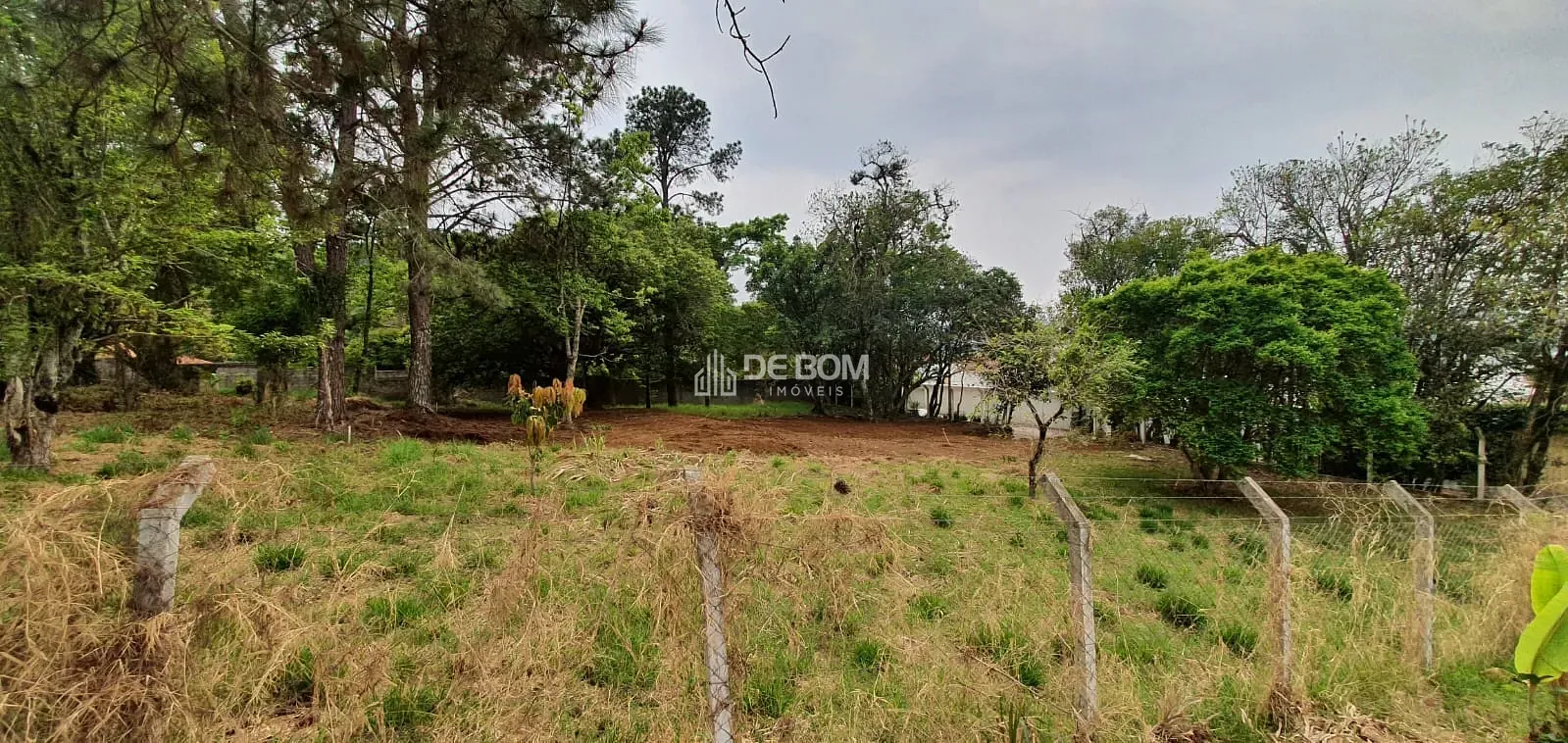 Terreno, 1274 m² - Foto 5