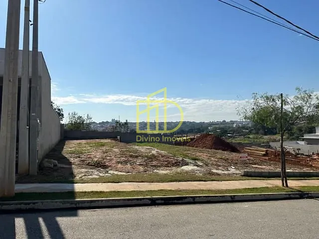 Terreno com 220m², à venda, no bairro Vila Jardini em Sorocaba
