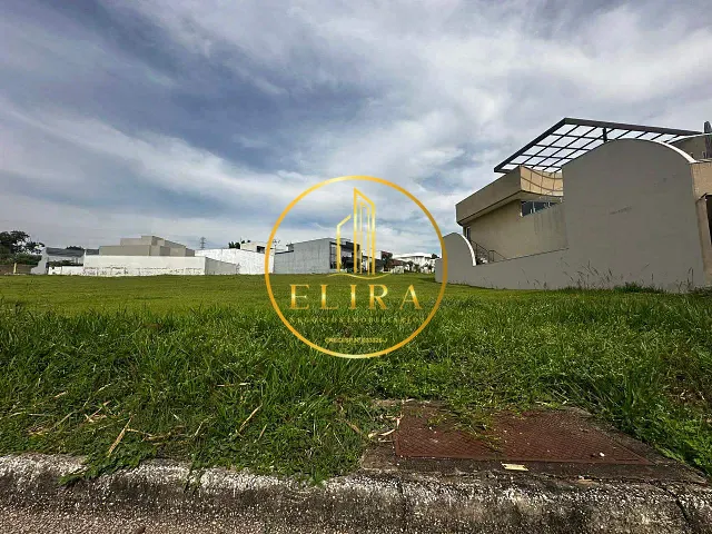 Terreno com 447m², à venda, no bairro Parque Nova Carioba em Americana