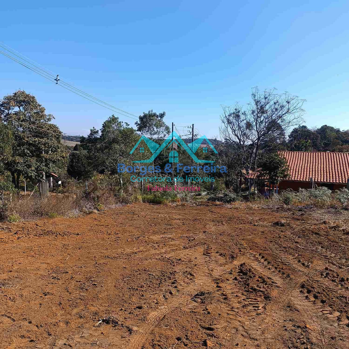 Terreno, 1500 m² - Foto 18