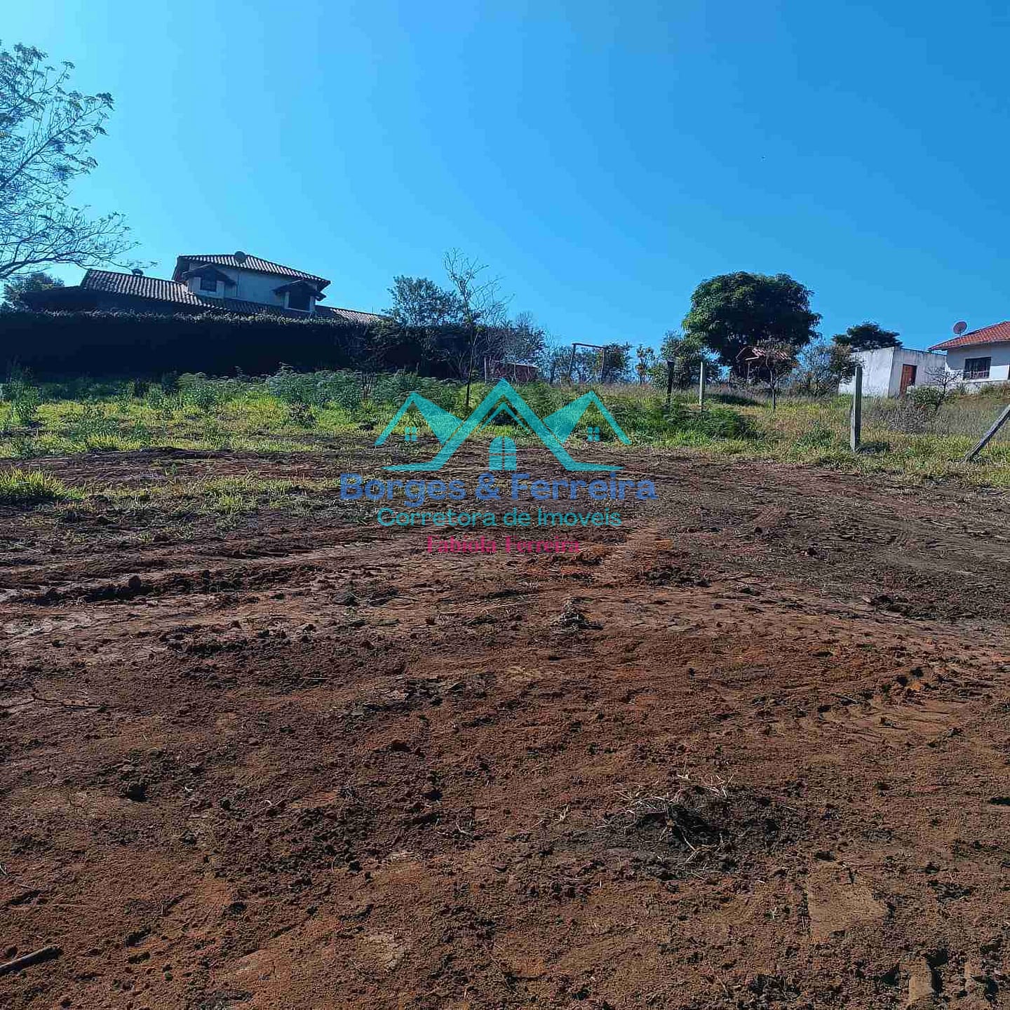 Terreno, 1500 m² - Foto 17