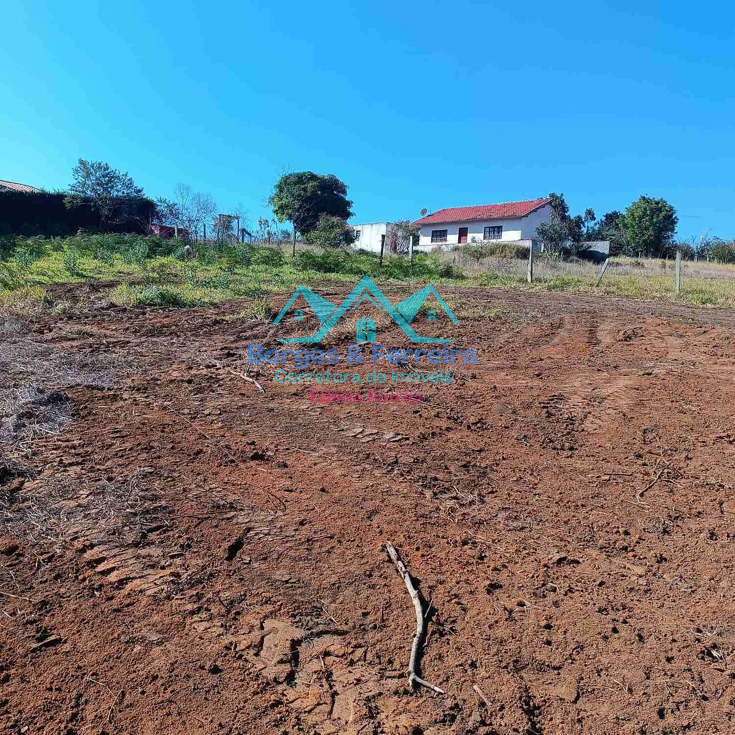 Terreno, 1500 m² - Foto 14