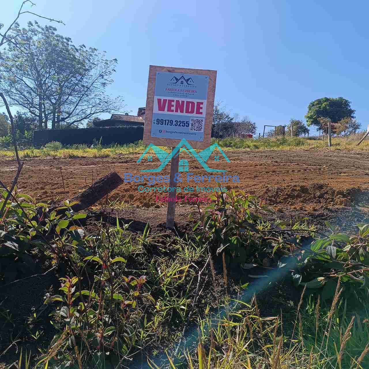 Terreno, 1500 m² - Foto 12