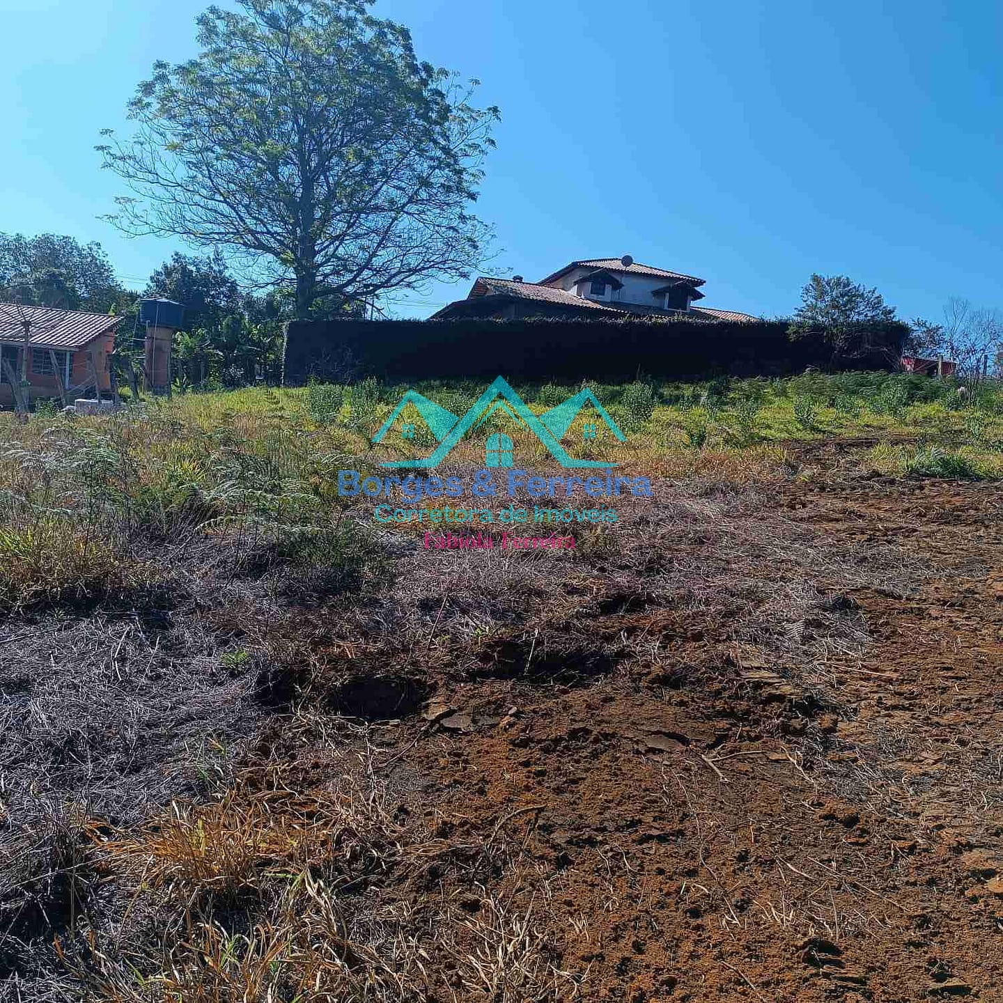 Terreno, 1500 m² - Foto 10