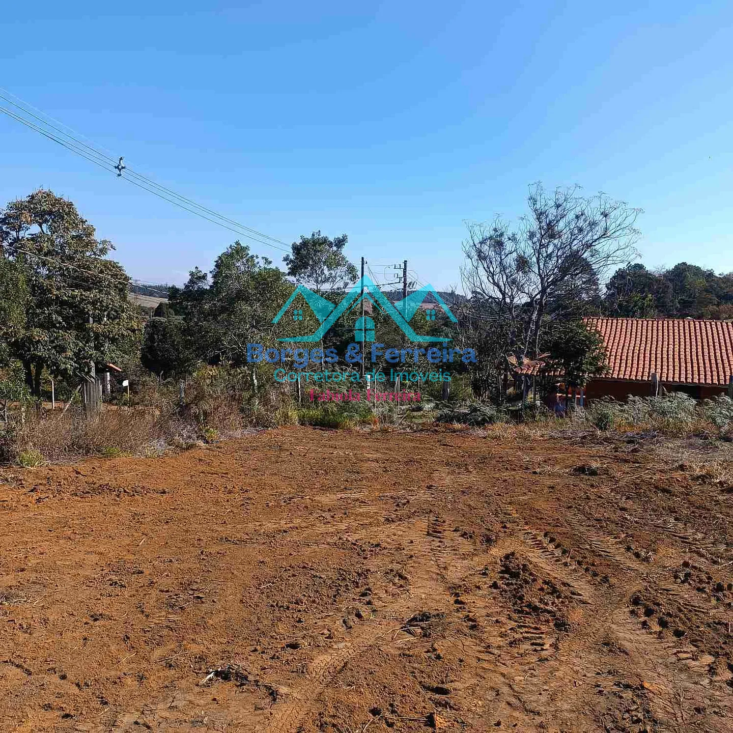 Terreno, 1500 m² - Foto 18