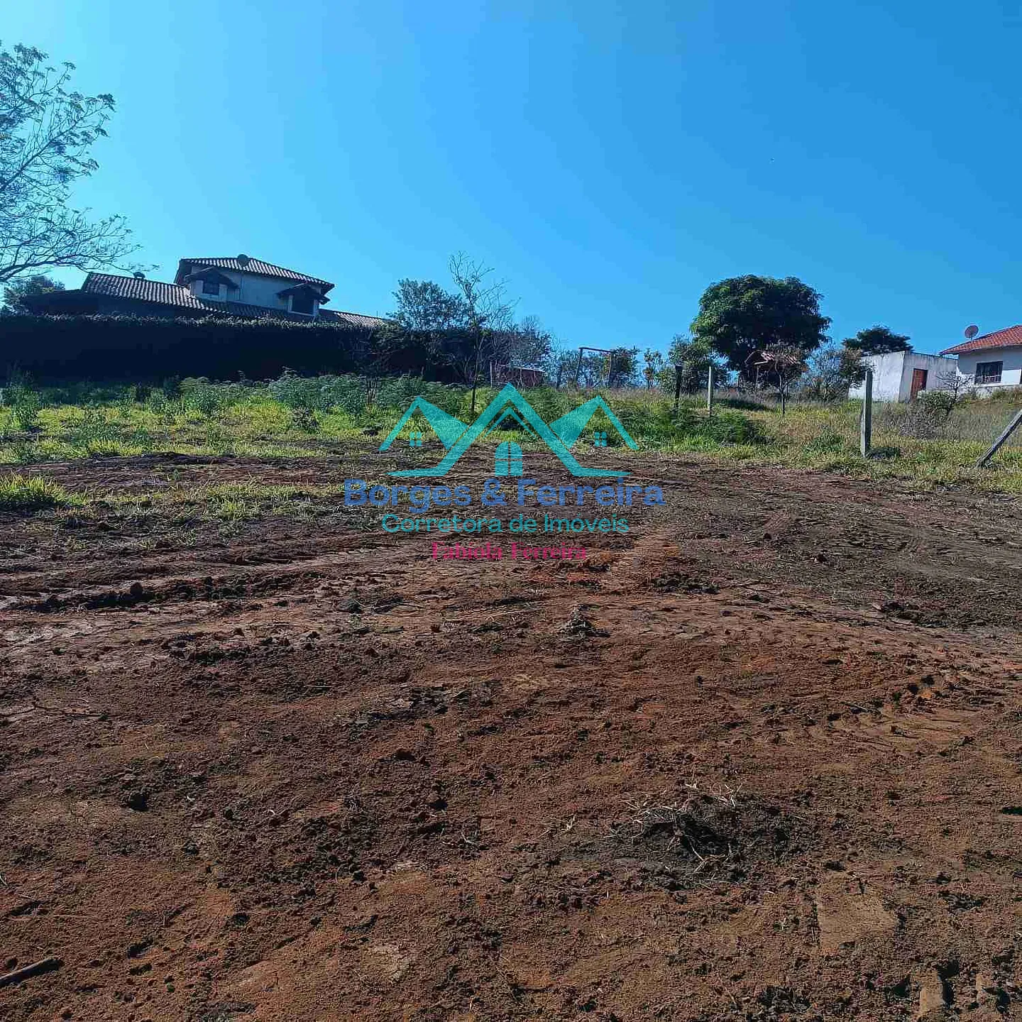 Terreno, 1500 m² - Foto 17