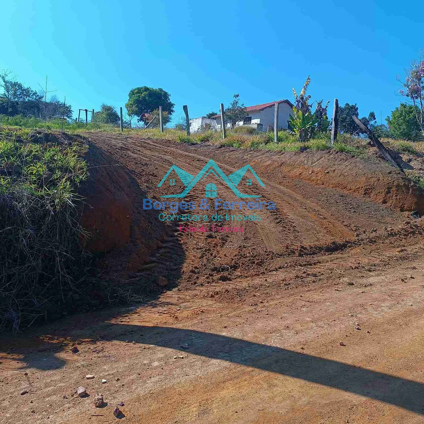 Terreno, 1500 m² - Foto 16