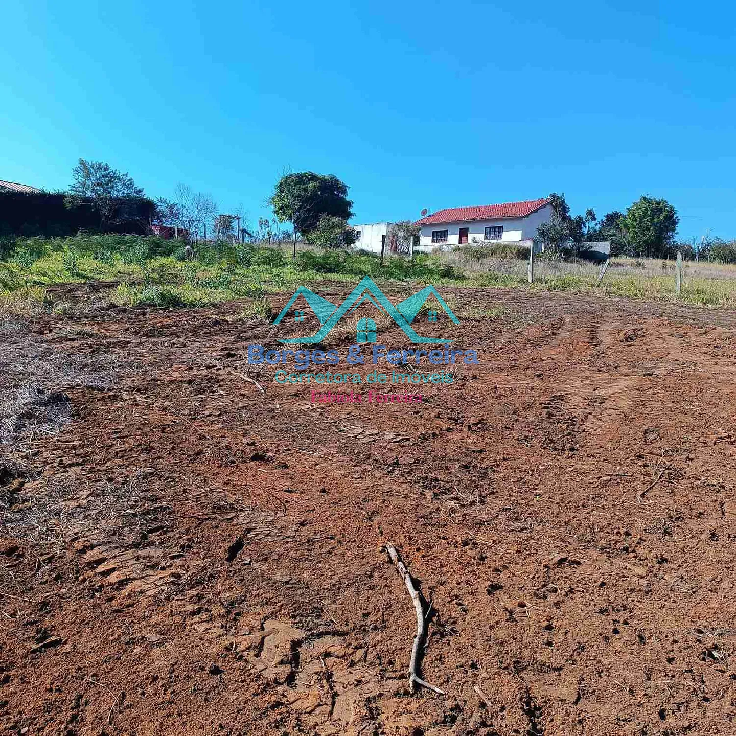 Terreno, 1500 m² - Foto 14