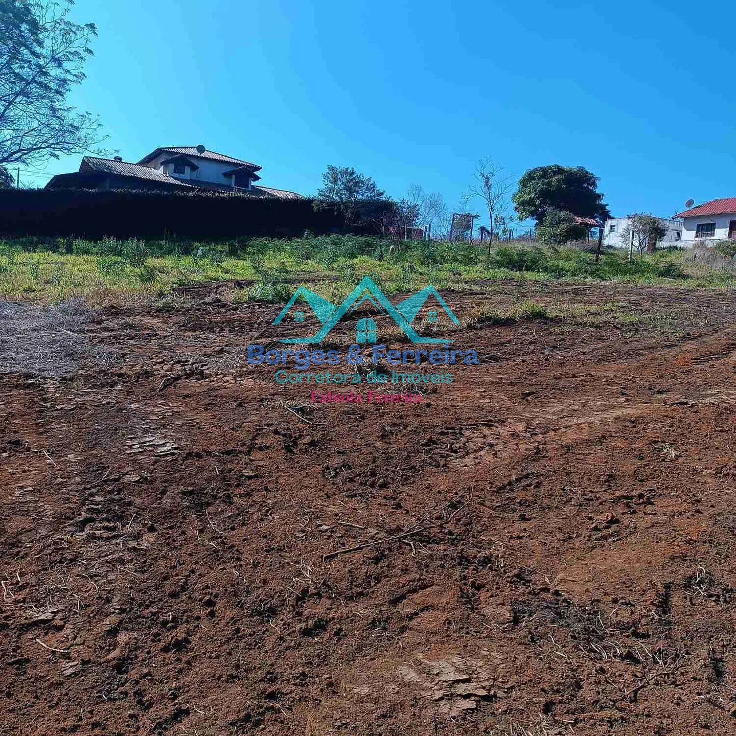 Terreno, 1500 m² - Foto 11