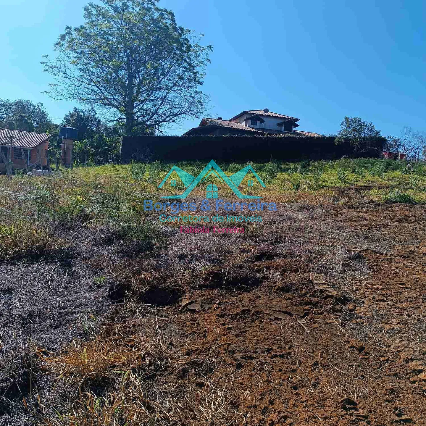 Terreno, 1500 m² - Foto 10