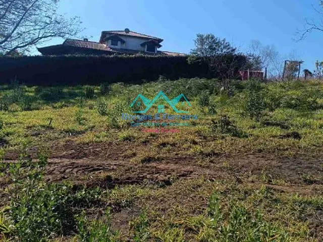 Terreno com 1500m², à venda, no bairro Carafá em Votorantim