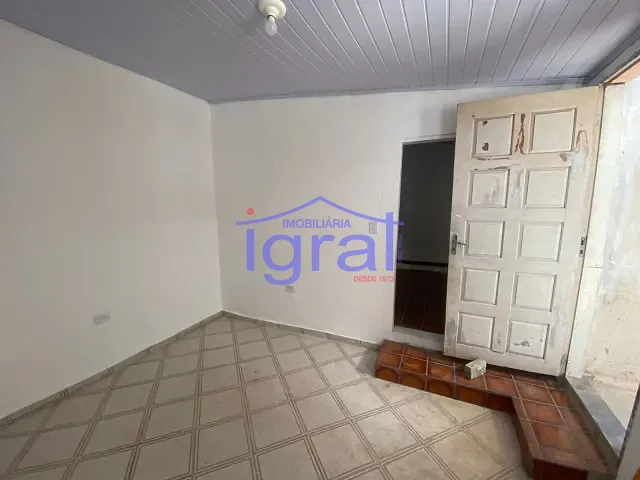 Terreno com 162m², à venda, no bairro Vila Guarani (Z Sul) em São Paulo