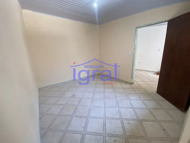 Terreno com 162m², à venda, no bairro Vila Guarani (Z Sul) em São Paulo