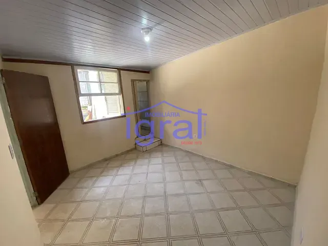 Terreno com 162m², à venda, no bairro Vila Guarani (Z Sul) em São Paulo