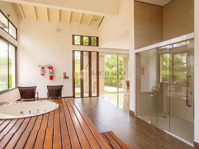 Terreno com 8000m², à venda, no bairro CENTRO em Itupeva