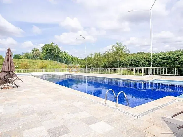 Terreno com 8000m², à venda, no bairro CENTRO em Itupeva