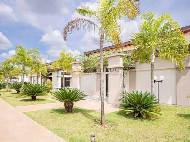 Terreno com 8000m², à venda, no bairro CENTRO em Itupeva