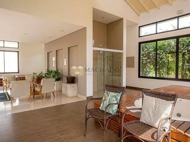 Terreno com 8000m², à venda, no bairro CENTRO em Itupeva