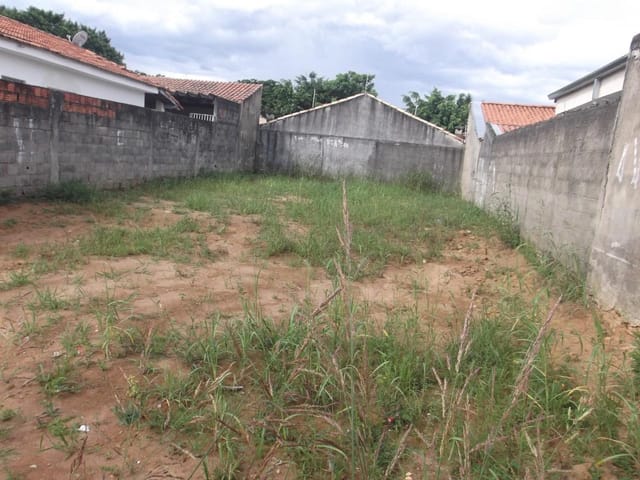 Foto do Terreno - Terreno residencial à venda, Jardim das Indústrias, São José dos Campos. | INDEPENDENCE NEGOCIOS IMOBILIARIOS LTDA