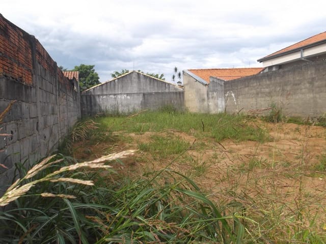 Foto do Terreno - Terreno residencial à venda, Jardim das Indústrias, São José dos Campos. | INDEPENDENCE NEGOCIOS IMOBILIARIOS LTDA