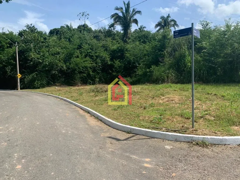Terreno à venda com 552m² de terreno no Mirante do Vale, Marabá (PA) — foto 2 de 16