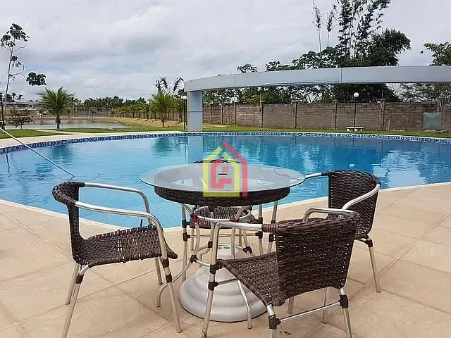 Terreno com 552m², à venda, no bairro Mirante do Vale em Marabá