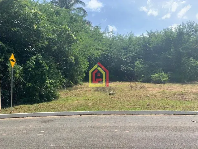 Terreno com 552m², à venda, no bairro Mirante do Vale em Marabá