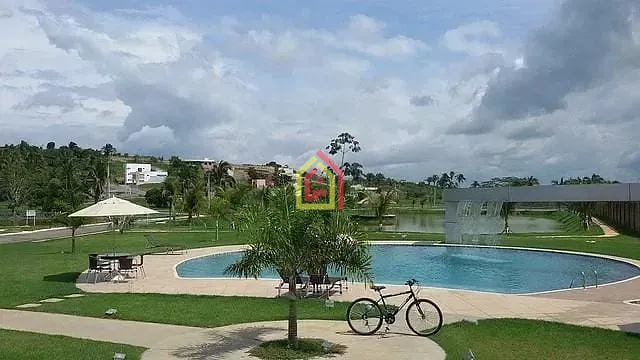 Terreno à venda com 552m² de terreno no Mirante do Vale, Marabá (PA) — foto 13 de 16
