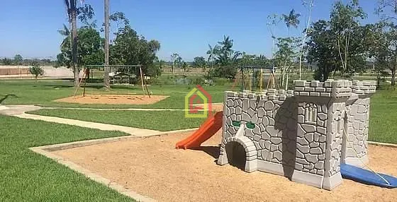 Terreno à venda com 552m² de terreno no Mirante do Vale, Marabá (PA) — foto 10 de 16