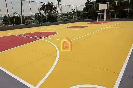 Terreno à venda com 552m² de terreno no Mirante do Vale, Marabá (PA) — foto 9 de 16