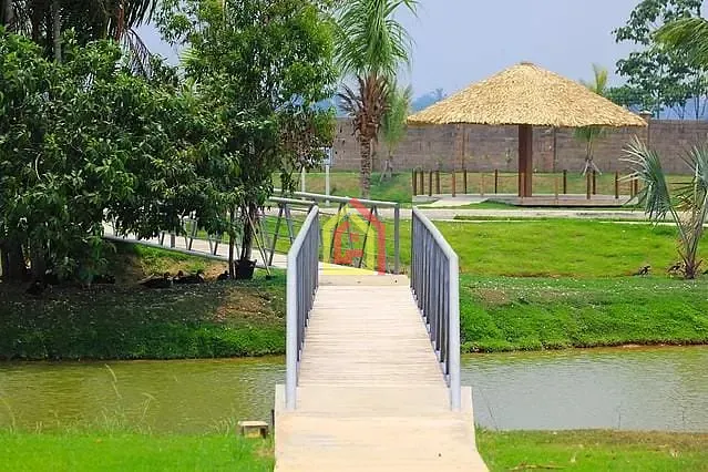Terreno à venda com 552m² de terreno no Mirante do Vale, Marabá (PA) — foto 12 de 16
