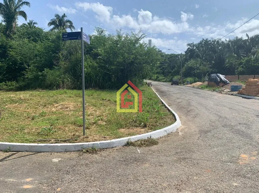 Terreno à venda com 552m² de terreno no Mirante do Vale, Marabá (PA) — foto 6 de 16
