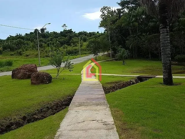 Terreno à venda com 552m² de terreno no Mirante do Vale, Marabá (PA) — foto 15 de 16