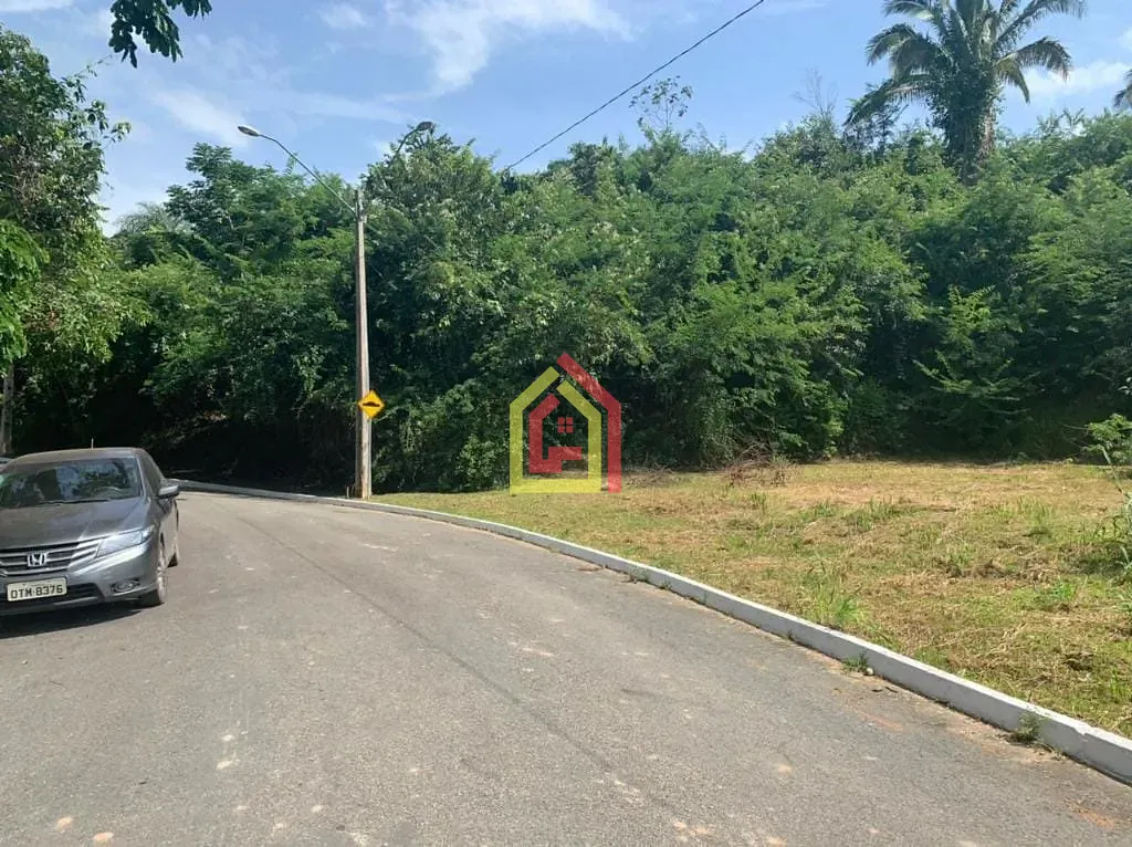 Terreno à venda com 552m² de terreno no Mirante do Vale, Marabá (PA) — foto 8 de 16