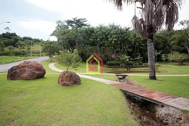 Terreno à venda com 552m² de terreno no Mirante do Vale, Marabá (PA) — foto 14 de 16